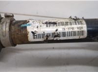  Полуось (приводной вал, шрус) Volvo S80 2006-2016 20387839 #2