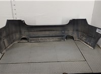  Бампер Subaru Legacy (B15) 2014-2020 20387840 #2