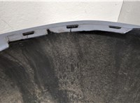  Бампер Subaru Legacy (B15) 2014-2020 20387840 #3