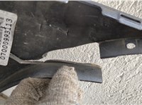  Бампер Subaru Legacy (B15) 2014-2020 20387840 #4