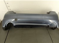  Бампер Subaru Legacy (B15) 2014-2020 20387840 #1