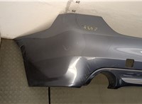  Бампер Subaru Legacy (B15) 2014-2020 20387840 #6