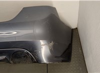  Бампер Subaru Legacy (B15) 2014-2020 20387840 #7