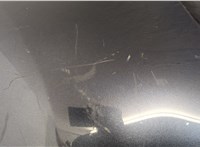  Бампер Subaru Legacy (B15) 2014-2020 20387840 #9