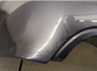  Бампер Subaru Legacy (B15) 2014-2020 20387840 #11