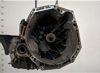  КПП 6-ст.мех. (МКПП) Renault Megane 2 2002-2009 20387842 #1