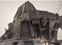  КПП 6-ст.мех. (МКПП) Renault Megane 2 2002-2009 20387842 #2