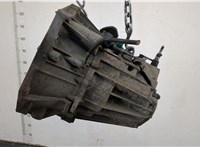  КПП 6-ст.мех. (МКПП) Renault Megane 2 2002-2009 20387842 #3