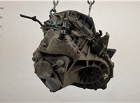  КПП 6-ст.мех. (МКПП) Renault Megane 2 2002-2009 20387842 #4