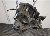  КПП 6-ст.мех. (МКПП) Renault Megane 2 2002-2009 20387842 #5