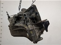  КПП 6-ст.мех. (МКПП) Renault Megane 2 2002-2009 20387842 #6