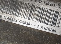  КПП 6-ст.мех. (МКПП) Renault Megane 2 2002-2009 20387842 #8