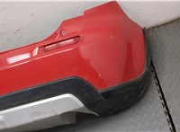  Бампер Suzuki SX4 2006-2014 20387843 #2