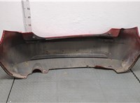  Бампер Suzuki SX4 2006-2014 20387843 #5