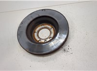  Диск тормозной Land Rover Range Rover Sport 2005-2013 20387848 #1