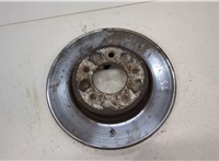  Диск тормозной Land Rover Range Rover Sport 2005-2013 20387848 #4