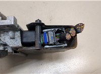  Блок управления двигателем Ford Mondeo 4 2007-2015 20387849 #3