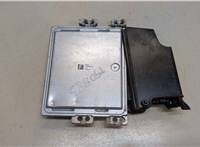  Блок управления двигателем Ford Mondeo 4 2007-2015 20387849 #4