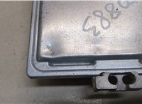  Блок управления двигателем Ford Mondeo 4 2007-2015 20387849 #5