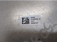  Блок управления двигателем Ford Mondeo 4 2007-2015 20387849 #6