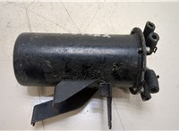  Корпус топливного фильтра Volkswagen Passat 6 2005-2010 20387853 #1