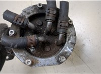  Корпус топливного фильтра Volkswagen Passat 6 2005-2010 20387853 #2