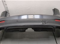  Катафот Mazda CX-9 2012-2016 11390099 #1