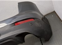  Катафот Mazda CX-9 2012-2016 11390099 #2