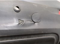  Катафот Mazda CX-9 2012-2016 11390099 #3