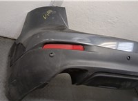  Катафот Mazda CX-9 2012-2016 11390099 #4