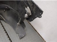  Катафот Mazda CX-9 2012-2016 11390099 #5