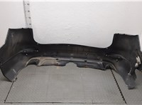  Катафот Mazda CX-9 2012-2016 11390099 #6