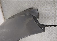  Катафот Mazda CX-9 2012-2016 11390099 #7