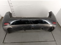  Бампер Nissan Murano 2008-2015 20387856 #2
