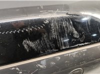  Бампер Nissan Murano 2008-2015 20387856 #4