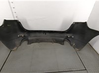  Бампер Nissan Murano 2008-2015 20387856 #5