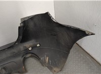 Бампер Nissan Murano 2008-2015 20387856 #6
