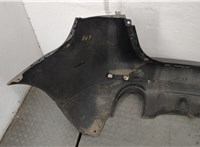  Бампер Nissan Murano 2008-2015 20387856 #7