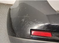  Бампер Nissan Murano 2008-2015 20387856 #8