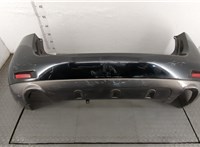  Бампер Nissan Murano 2008-2015 20387856 #1
