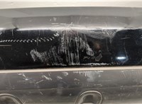  Бампер Nissan Murano 2008-2015 20387856 #9