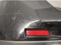  Бампер Nissan Murano 2008-2015 20387856 #10