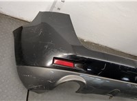  Бампер Nissan Murano 2008-2015 20387856 #11