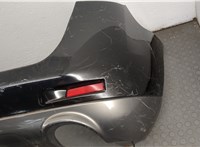  Бампер Nissan Murano 2008-2015 20387856 #12