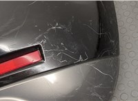  Бампер Nissan Murano 2008-2015 20387856 #13