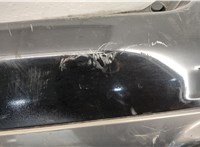  Бампер Nissan Murano 2008-2015 20387856 #14