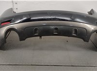  Бампер Nissan Murano 2008-2015 20387856 #15