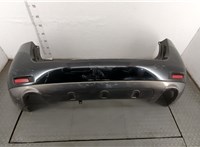  Бампер Nissan Murano 2008-2015 20387856 #16