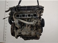  Двигатель (ДВС на разборку) Jeep Patriot 2007-2010 20387858 #3