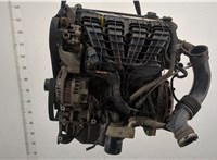  Двигатель (ДВС на разборку) Jeep Patriot 2007-2010 20387858 #4